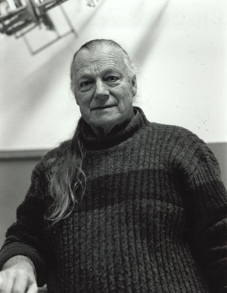 William Giles
